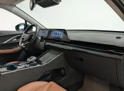 Omoda C5 I Санкт-Петербург  - изображение 41