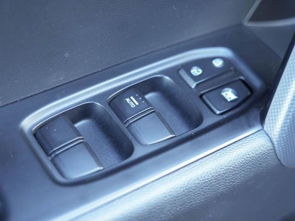 Hyundai Creta I Рестайлинг с пробегом 2020 года, цена 2 090 000 рублей, 59176 км, внедорожник, Автокод Объявления