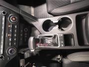 Kia Sportage IV Казань  - изображение 50