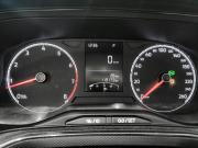 Volkswagen Polo V Рестайлинг Казань  - изображение 38