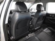 Chery Tiggo 4 Pro I Ростов-на-Дону  - изображение 26