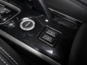 Mitsubishi Outlander III Рестайлинг 2 Москва  - изображение 37