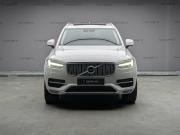 Volvo XC90 II Рестайлинг 1 Москва  - изображение 18