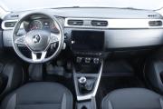 Renault Arkana I Брянск  - изображение 29