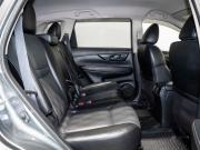 Nissan X-Trail III Рестайлинг Чита  - изображение 32
