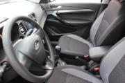 Lada (ВАЗ) Vesta I Рестайлинг (NG) Белгород  - изображение 33