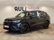 Volkswagen Tiguan III (China Market) Иваново  - изображение 37