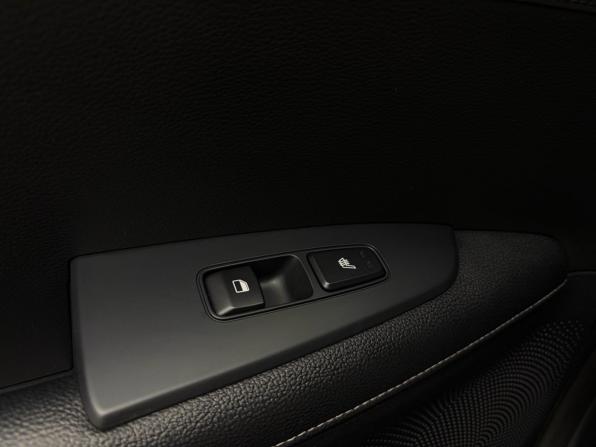 Kia Cerato IV с пробегом 2020 года, цена 2 249 900 рублей, 107876 км, седан, Автокод Объявления