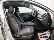 Kia Optima III Красноярск  - изображение 29