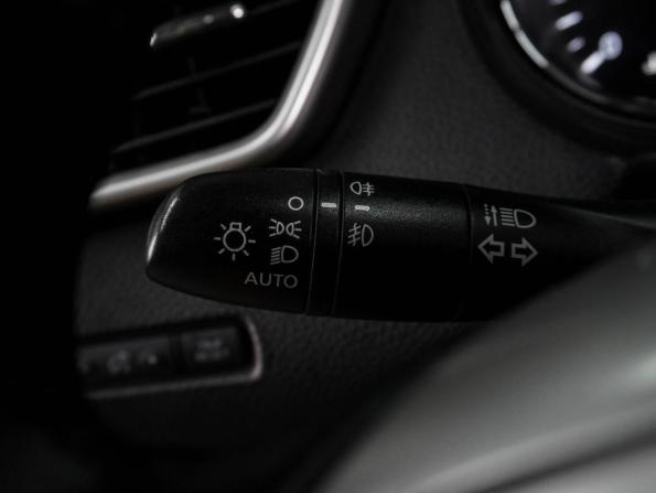 Nissan Qashqai II с пробегом 2014 года, цена 1 499 000 рублей, 123271 км, внедорожник, Автокод Объявления