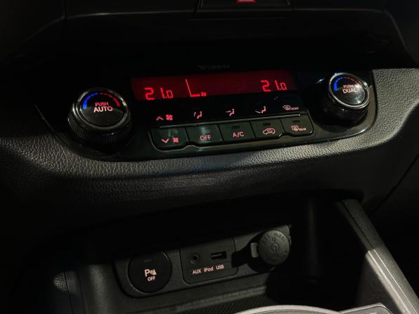 Kia Sportage III с пробегом 2011 года, цена 1 230 000 рублей, 214431 км, внедорожник, Автокод Объявления