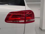 Volkswagen Touareg II Рестайлинг Казань  - изображение 33