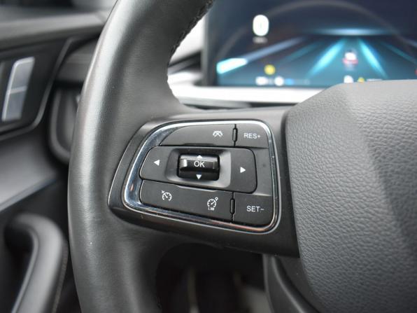 Chery Tiggo 7 Pro Max I с пробегом 2023 года, цена 1 949 000 рублей, 35600 км, внедорожник, Автокод Объявления