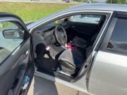 Toyota Corolla IX (E120 E130) Пермь  - изображение 16