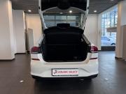 Volkswagen Polo VI Чебоксары  - изображение 68