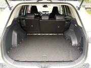 Toyota RAV4 V (XA50) Пермь  - изображение 25