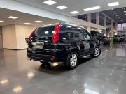 Nissan X-Trail II Тверь  - изображение 22
