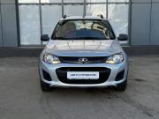 Lada (ВАЗ) Kalina II Ярославль  - изображение 14