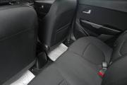 Kia Rio III Рестайлинг Тюмень  - изображение 29