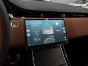 Land Rover Range Rover Evoque II Рестайлинг Москва  - изображение 50