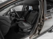 Renault Logan II Рестайлинг Москва  - изображение 30