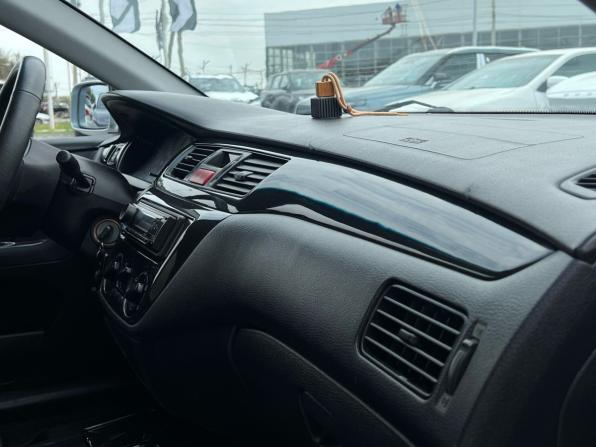 Mitsubishi Lancer IX Рестайлинг с пробегом 2006 года, цена 577 000 рублей, 251104 км, седан, Автокод Объявления