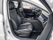Omoda S5 Краснодар  - изображение 32