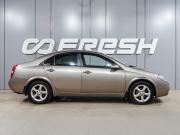 Nissan Primera III (P12) Воронеж  - изображение 22