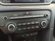 Kia Sportage IV Рестайлинг Тверь  - изображение 51