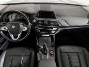 BMW X3 III (G01) Москва  - изображение 31