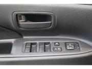 Mitsubishi Outlander III Рестайлинг Коломна  - изображение 28