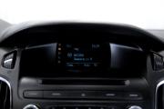 Ford Focus III Рестайлинг Тюмень  - изображение 48