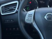 Nissan X-Trail III Екатеринбург  - изображение 65