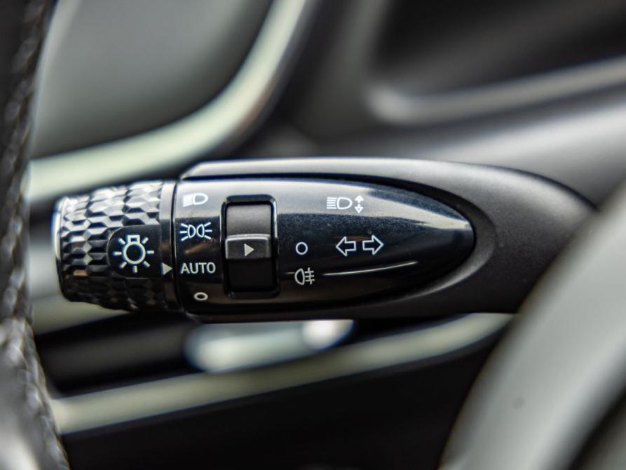 Hyundai Sonata VIII (DN8) Волгоград  - изображение 17