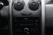 Renault Duster I Рестайлинг Сургут  - изображение 46