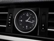 Volkswagen Passat B8 Иркутск  - изображение 39