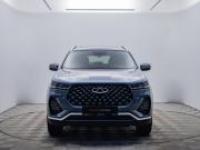 Chery Tiggo 7 Pro I Москва  - изображение 26