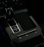 Chery Tiggo 7 Pro I Москва  - изображение 43