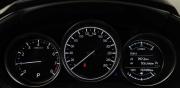 Mazda 6 III (GJ) Рестайлинг 2 Москва  - изображение 24