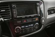 Mitsubishi Outlander III Сыктывкар  - изображение 40