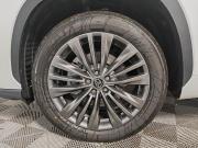 Toyota Highlander IV (XU70) Курск  - изображение 36