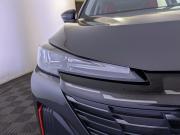 Changan CS55 Plus II Москва  - изображение 47