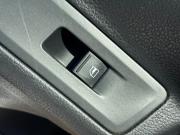Volkswagen Tiguan I Рестайлинг Альметьевск  - изображение 62