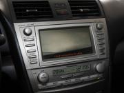 Toyota Camry VI (XV40) Рестайлинг Казань  - изображение 36