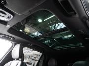 Volvo XC90 II Рестайлинг 1 Тюмень  - изображение 51