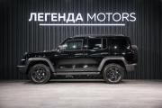Tank 300 I Иркутск  - изображение 43