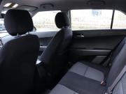 Hyundai Creta I Химки  - изображение 18