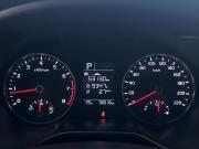 Kia Rio IV Новосибирск  - изображение 22