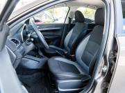Lada (ВАЗ) Vesta I Рестайлинг (NG) Волгоград  - изображение 27