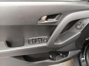 Hyundai Creta I Санкт-Петербург  - изображение 34